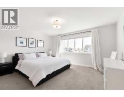 203 Hamptons Crescent Se, Medicine Hat, AB T1B0P4 Photo 20