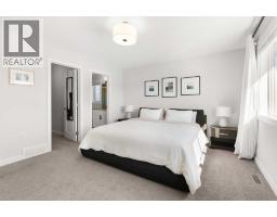 203 Hamptons Crescent Se, Medicine Hat, AB T1B0P4 Photo 21