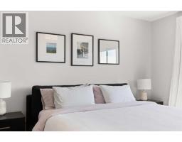 203 Hamptons Crescent Se, Medicine Hat, AB T1B0P4 Photo 22