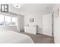 203 Hamptons Crescent Se, Medicine Hat, AB T1B0P4 Photo 23