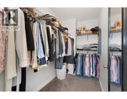 203 Hamptons Crescent Se, Medicine Hat, AB T1B0P4 Photo 24