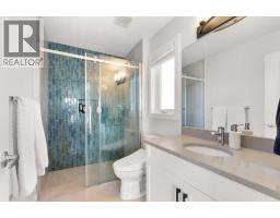 203 Hamptons Crescent Se, Medicine Hat, AB T1B0P4 Photo 25