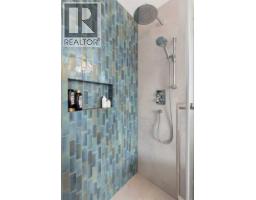 203 Hamptons Crescent Se, Medicine Hat, AB T1B0P4 Photo 26