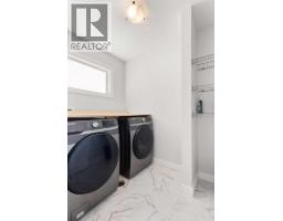 203 Hamptons Crescent Se, Medicine Hat, AB T1B0P4 Photo 27