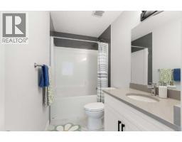 203 Hamptons Crescent Se, Medicine Hat, AB T1B0P4 Photo 28