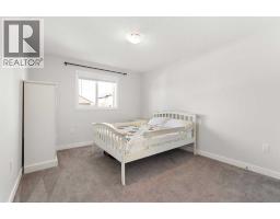 203 Hamptons Crescent Se, Medicine Hat, AB T1B0P4 Photo 29