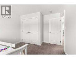 203 Hamptons Crescent Se, Medicine Hat, AB T1B0P4 Photo 30