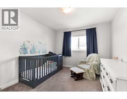 203 Hamptons Crescent Se, Medicine Hat, AB T1B0P4 Photo 31