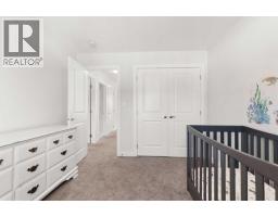 203 Hamptons Crescent Se, Medicine Hat, AB T1B0P4 Photo 32