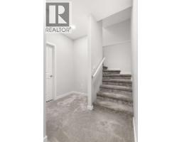 203 Hamptons Crescent Se, Medicine Hat, AB T1B0P4 Photo 33