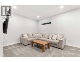 203 Hamptons Crescent Se, Medicine Hat, AB T1B0P4 Photo 34