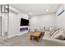 203 Hamptons Crescent Se, Medicine Hat, AB T1B0P4 Photo 35