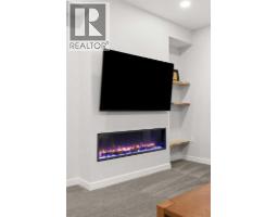 203 Hamptons Crescent Se, Medicine Hat, AB T1B0P4 Photo 36