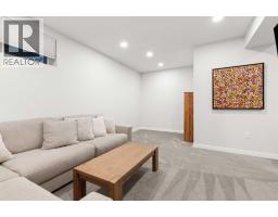 203 Hamptons Crescent Se, Medicine Hat, AB T1B0P4 Photo 37