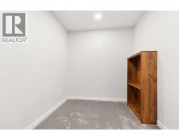 203 Hamptons Crescent Se, Medicine Hat, AB T1B0P4 Photo 38