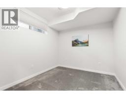 203 Hamptons Crescent Se, Medicine Hat, AB T1B0P4 Photo 39