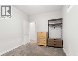 203 Hamptons Crescent Se, Medicine Hat, AB T1B0P4 Photo 40