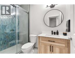 203 Hamptons Crescent Se, Medicine Hat, AB T1B0P4 Photo 41
