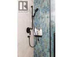 203 Hamptons Crescent Se, Medicine Hat, AB T1B0P4 Photo 42