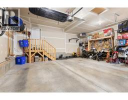 203 Hamptons Crescent Se, Medicine Hat, AB T1B0P4 Photo 43