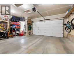 203 Hamptons Crescent Se, Medicine Hat, AB T1B0P4 Photo 44