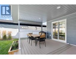 203 Hamptons Crescent Se, Medicine Hat, AB T1B0P4 Photo 45