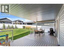 203 Hamptons Crescent Se, Medicine Hat, AB T1B0P4 Photo 46