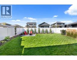 203 Hamptons Crescent Se, Medicine Hat, AB T1B0P4 Photo 47