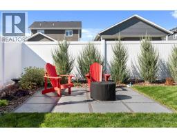203 Hamptons Crescent Se, Medicine Hat, AB T1B0P4 Photo 48
