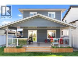 203 Hamptons Crescent Se, Medicine Hat, AB T1B0P4 Photo 49