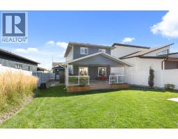 203 Hamptons Crescent Se, Medicine Hat, AB T1B0P4 Photo 50