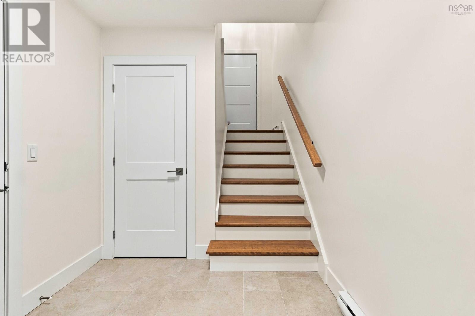 SD06B 163 Terrastone Ridge - Image 23