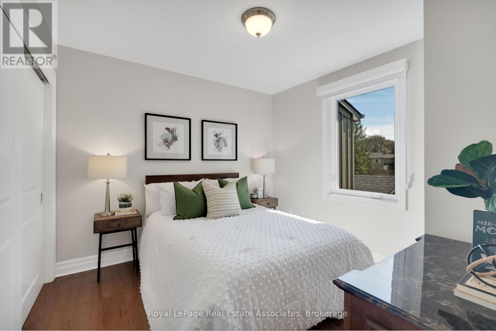#29 3265 SOUTH MILLWAY - 20