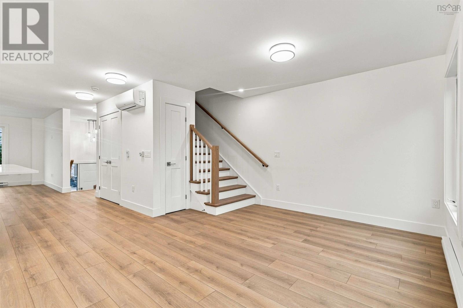 SD06B 163 Terrastone Ridge - 13
