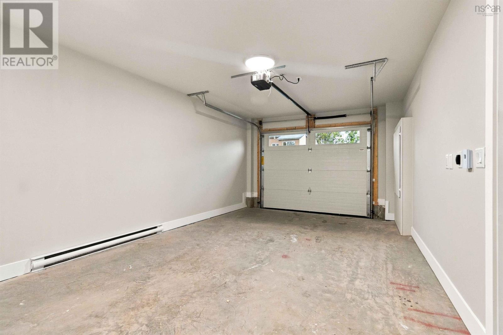 SD06B 163 Terrastone Ridge - 27