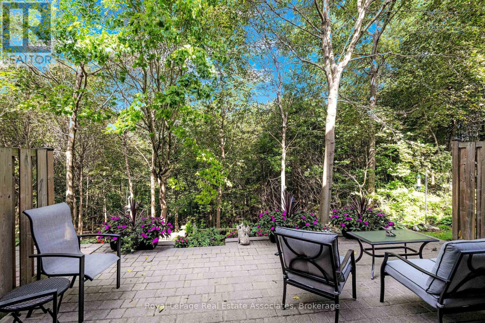 #29 3265 SOUTH MILLWAY - 29