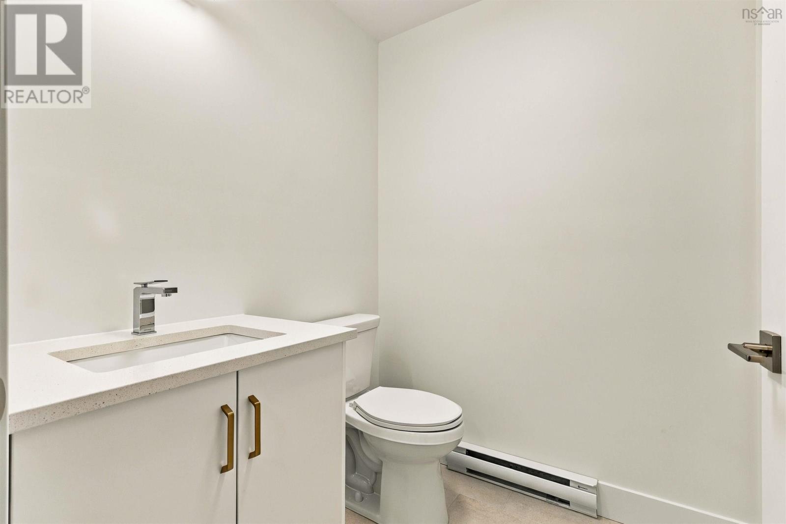 SD06B 163 Terrastone Ridge - 21