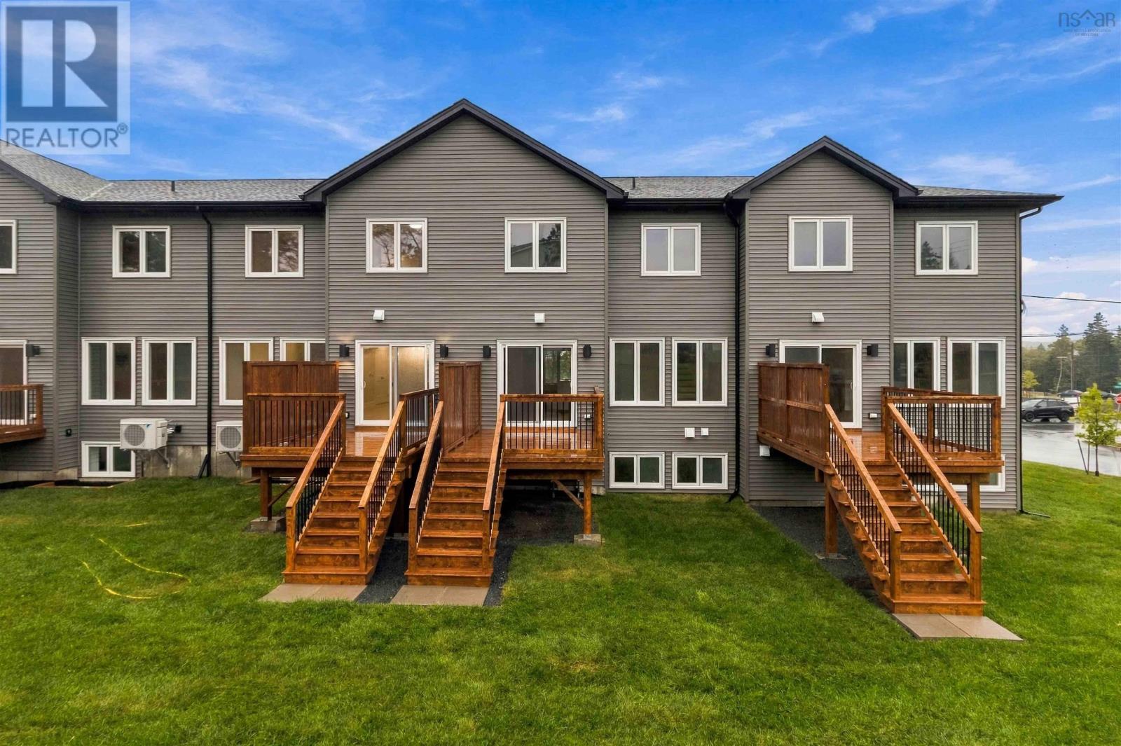 SD06B 163 Terrastone Ridge - 30