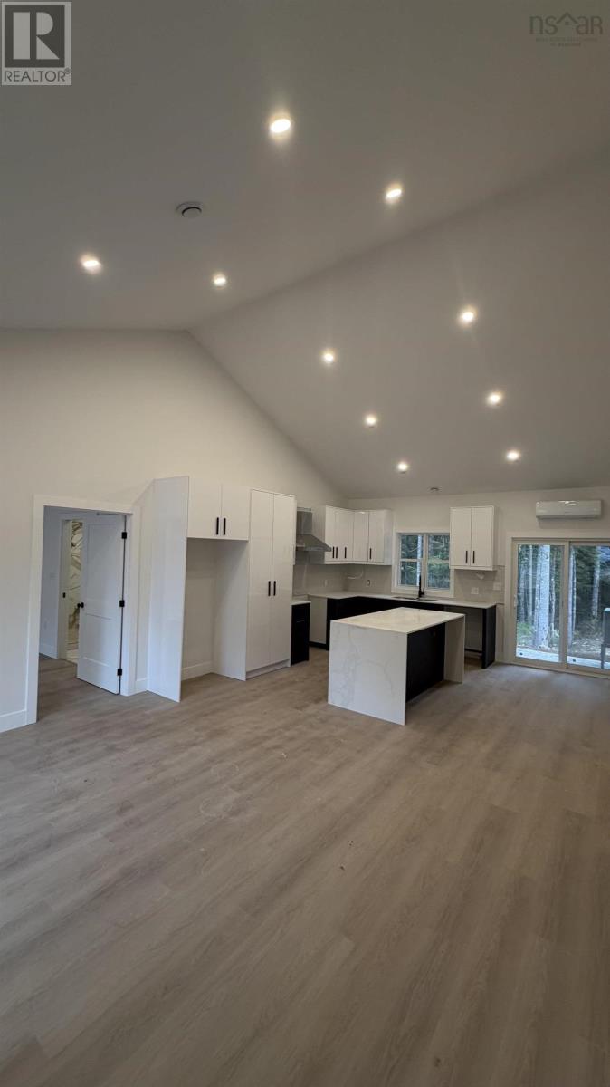 83 Pinewood Drive - 3