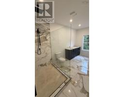 83 Pinewood Drive, East Hants, NS B0N1Z0 Photo 12
