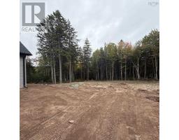 83 Pinewood Drive, East Hants, NS B0N1Z0 Photo 14