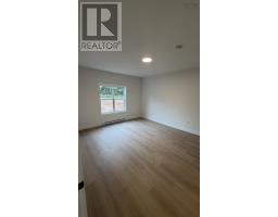 83 Pinewood Drive, East Hants, NS B0N1Z0 Photo 13