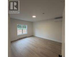 83 Pinewood Drive, East Hants, NS B0N1Z0 Photo 10