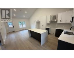 5pc Ensuite bath - 83 Pinewood Drive, East Hants, NS B0N1Z0 Photo 6
