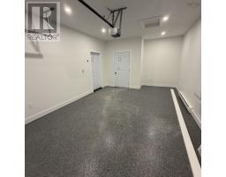 83 Pinewood Drive, East Hants, NS B0N1Z0 Photo 11