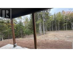 83 Pinewood Drive, East Hants, NS B0N1Z0 Photo 15