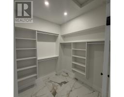 83 Pinewood Drive, East Hants, NS B0N1Z0 Photo 9