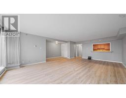 101 1 Prince Street, Dartmouth, NS B2Y4L3 Photo 10