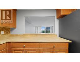 101 1 Prince Street, Dartmouth, NS B2Y4L3 Photo 17