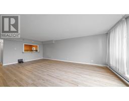 101 1 Prince Street, Dartmouth, NS B2Y4L3 Photo 12